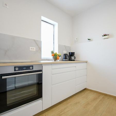 Apartment Brle Poreč Quarto foto