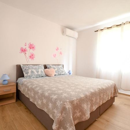 Apartment Brle Poreč Quarto foto