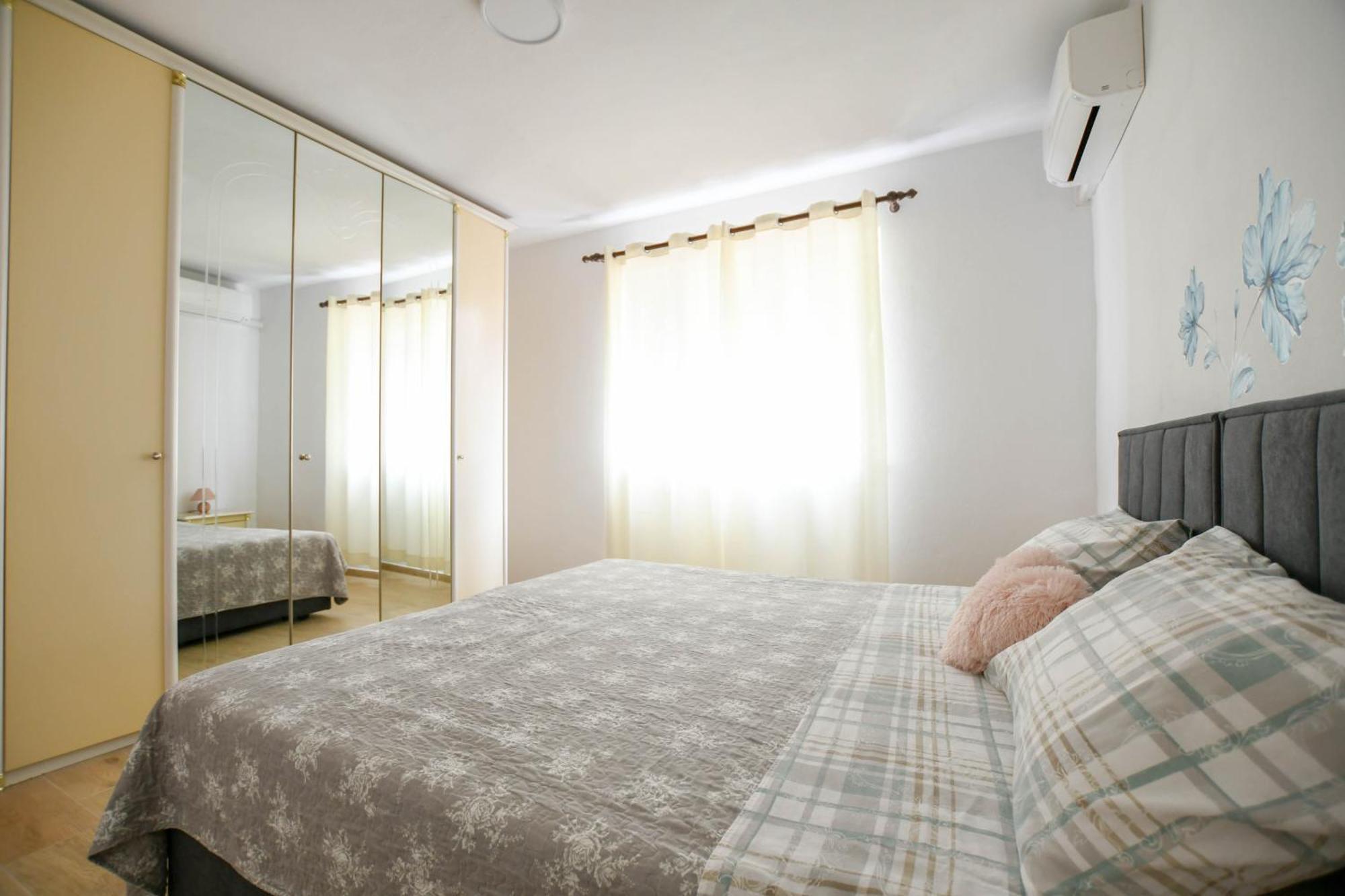 Apartment Brle Poreč Quarto foto